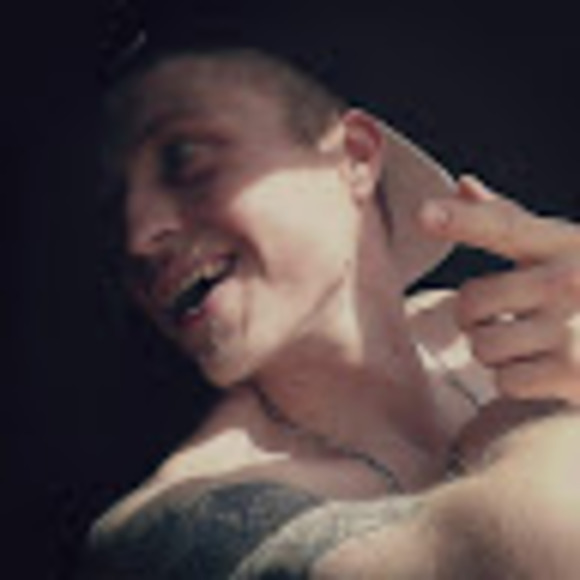 bwilliamstlw484
